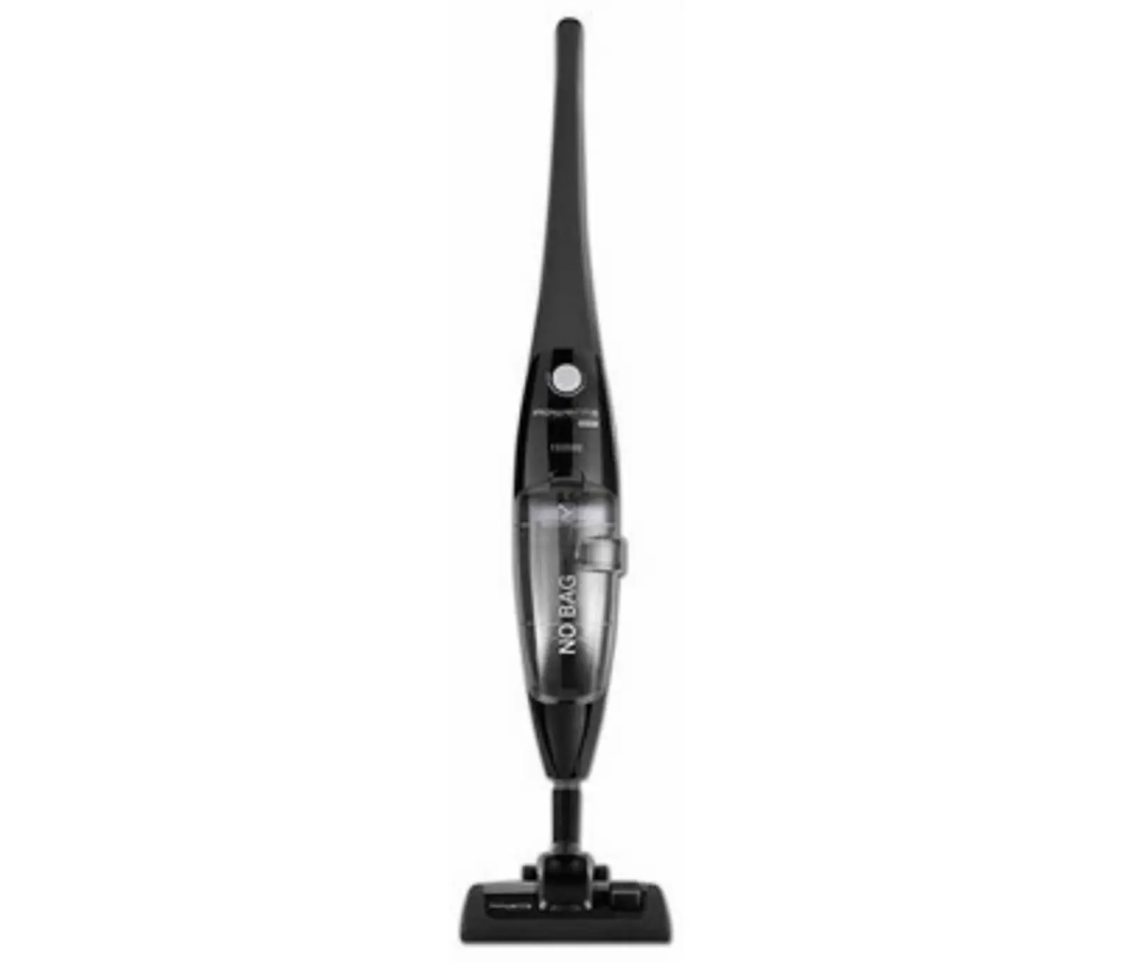 Pièces détachées et accessoires Balai électrique Rowenta Comfortline Cyclonic - RH7535IA