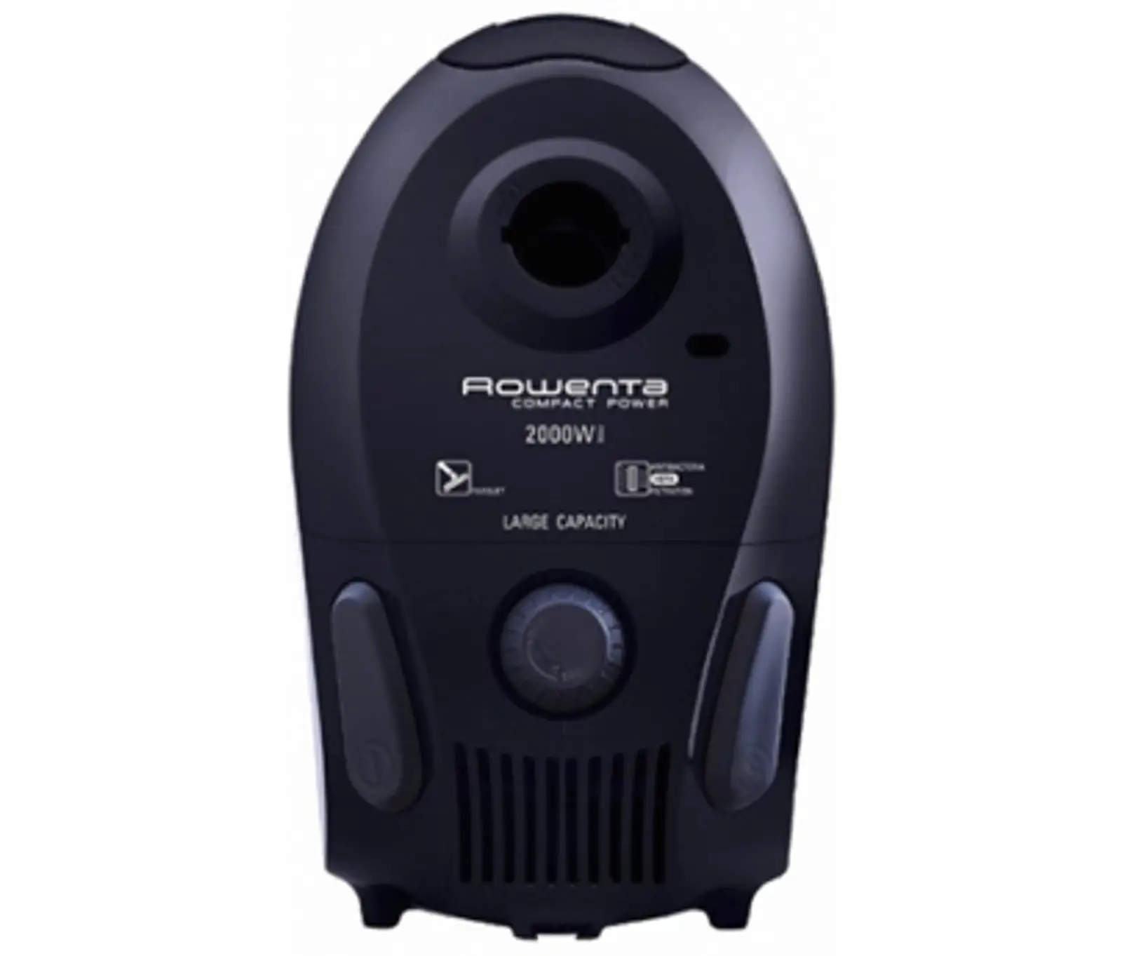 Pièces détachées et accessoires Aspirateur Rowenta Compact Power - RO386101
