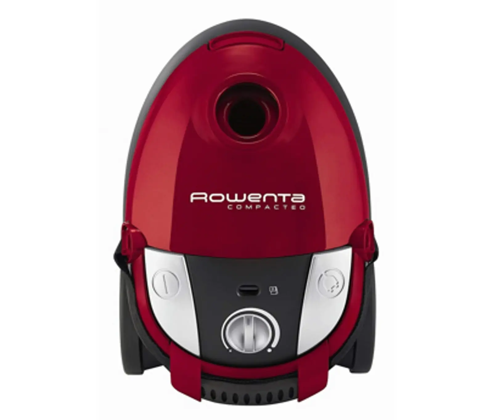 Pièces détachées et accessoires Aspirateur Rowenta Compacteo - RO173301