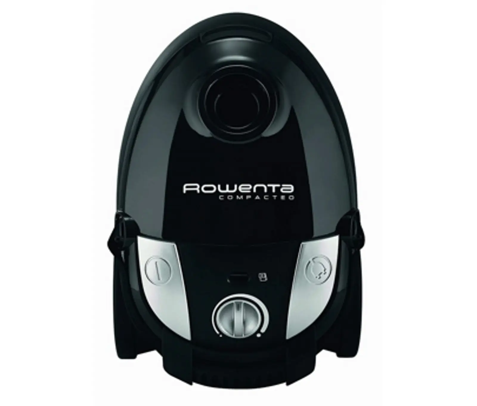 Pièces détachées et accessoires Aspirateur Rowenta Compacteo - RO175501