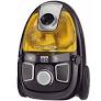 Pièces détachées et accessoires Aspirateur Rowenta Compacteo Ergo Cyclonic - RO539601