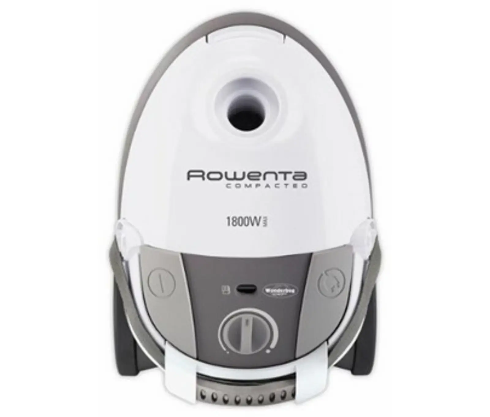 Pièces détachées et accessoires Aspirateur Rowenta Compacteo Upgrade - RO176701