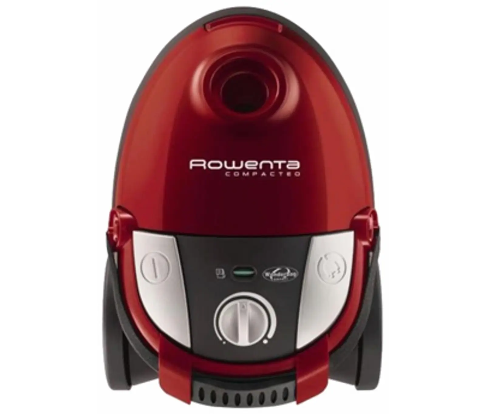 Pièces détachées et accessoires Aspirateur Rowenta Compacteo Upgrade - RO178301