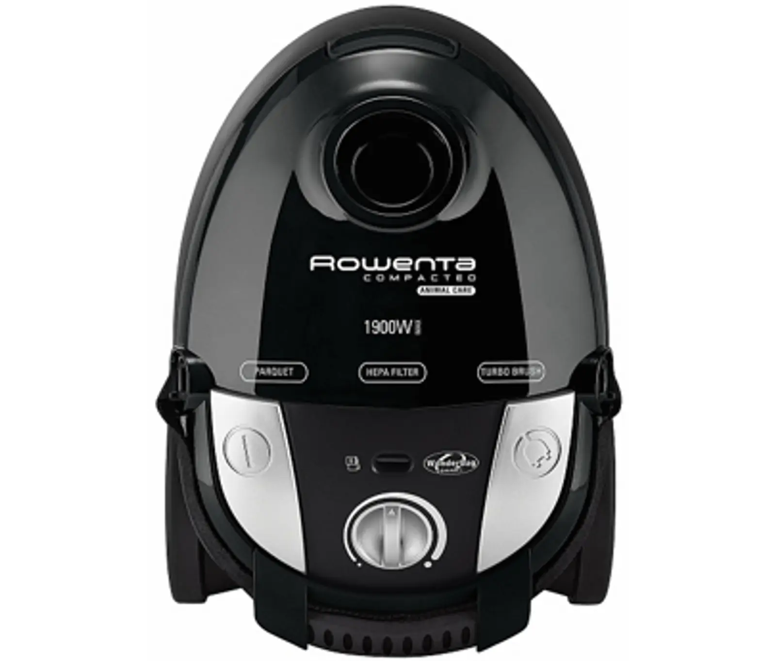 Pièces détachées et accessoires Aspirateur Rowenta Compacteo Upgrade - RO179501