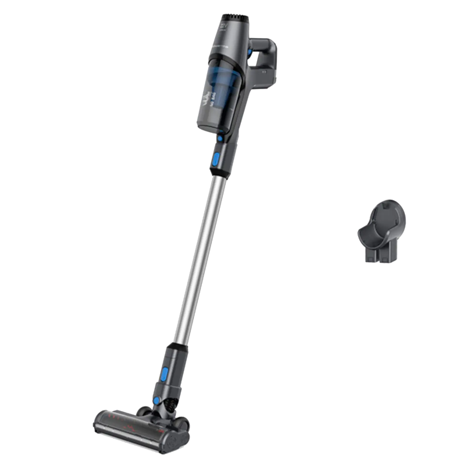 Pièces détachées et accessoires Balai électrique Rowenta Cordless Versatile Cleaner X-Pert 3.60 - RH6921WO
