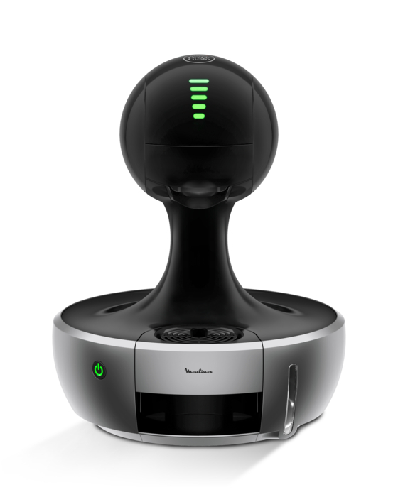 Pièces détachées et accessoires Machines à café Dolcegusto Drop KP350 - KP350B10