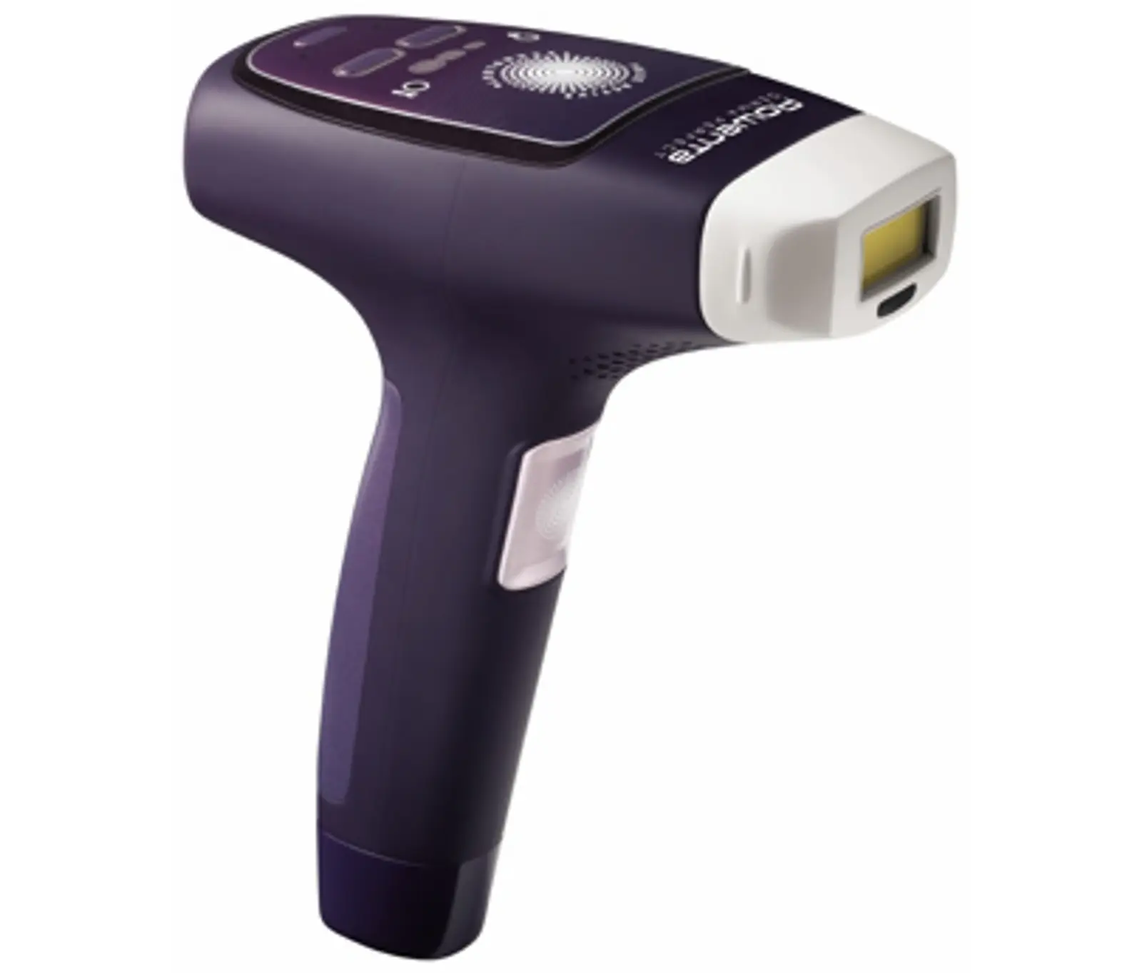 Pièces détachées et accessoires Épil en soie Rowenta Derma Perfect - EP9800E0