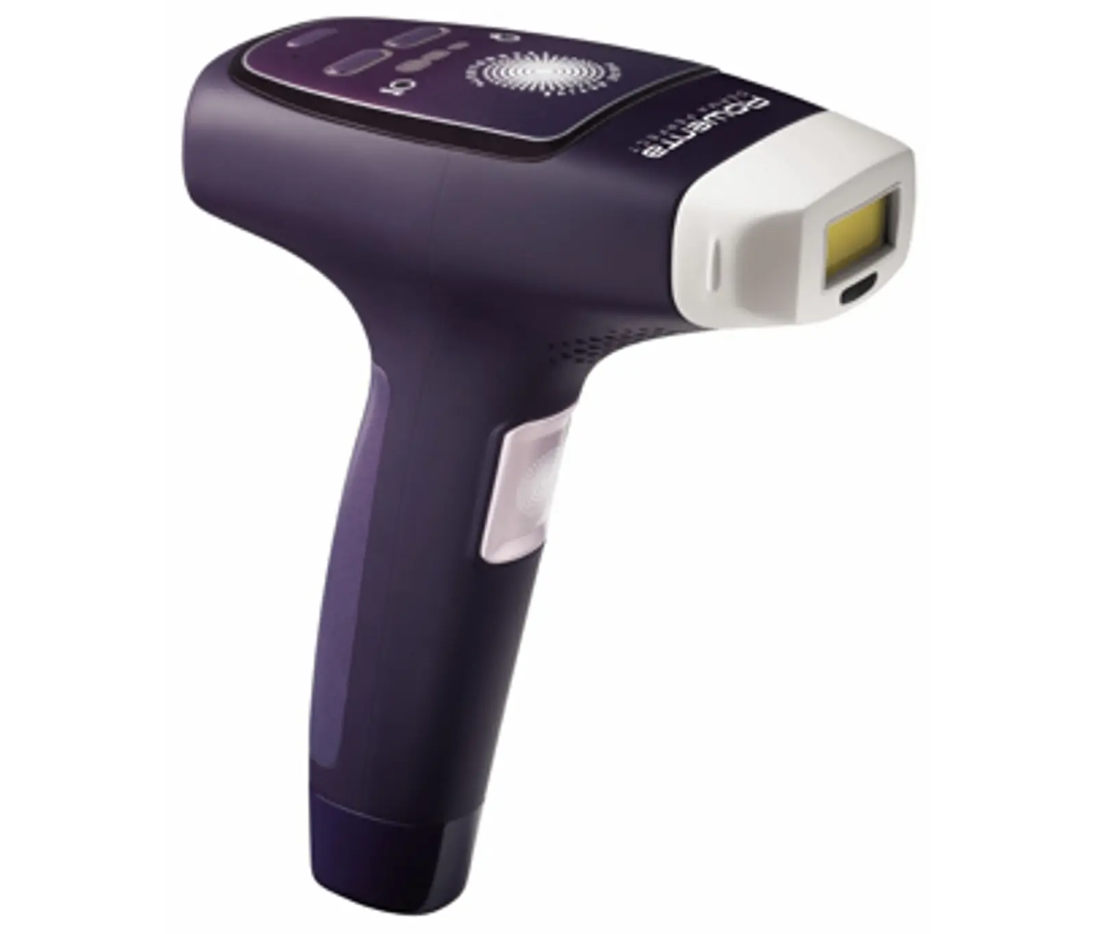 Pièces détachées et accessoires Épil en soie Rowenta Derma Perfect - EP9810E0