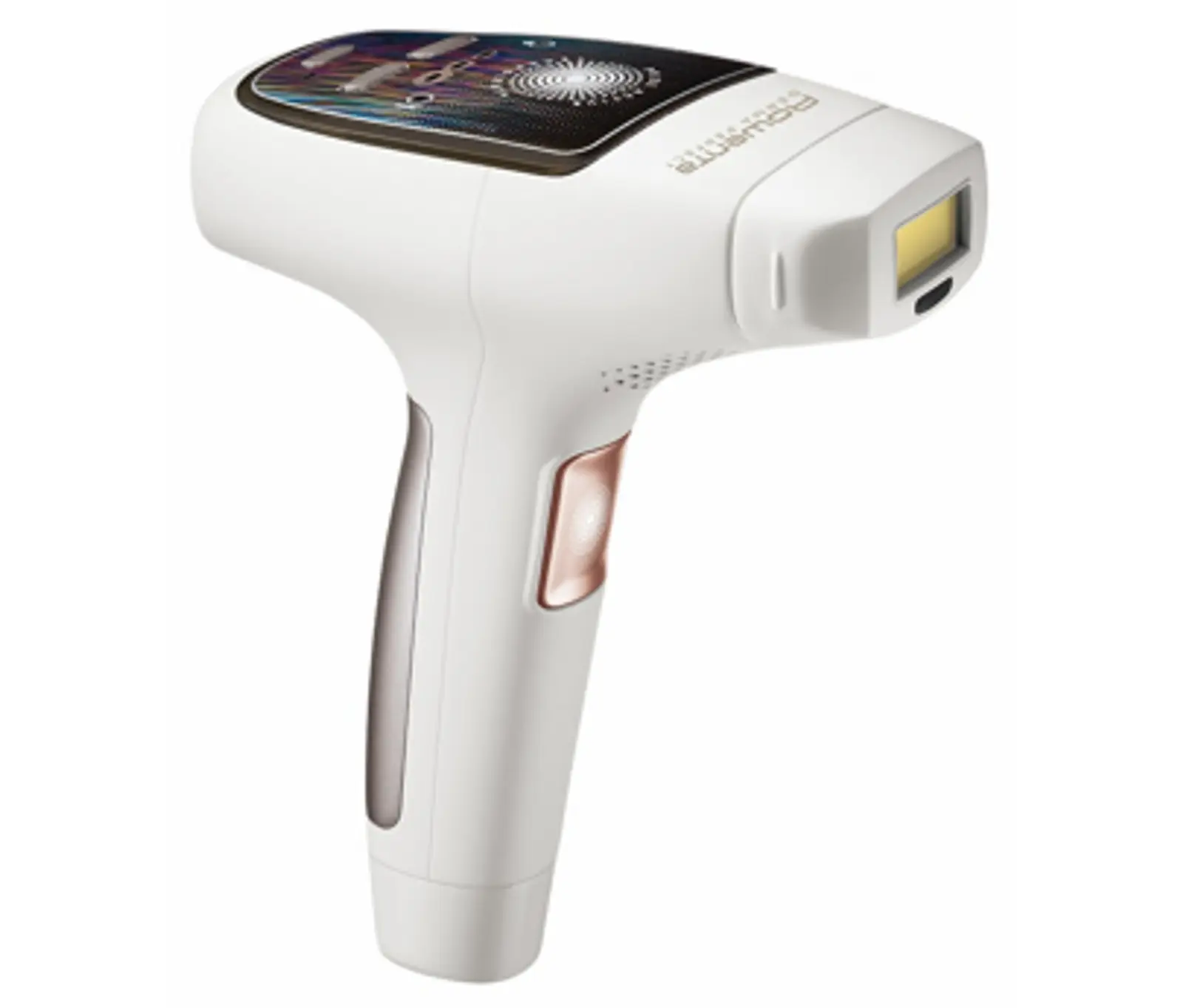 Pièces détachées et accessoires Épil en soie Rowenta Derma Perfect - EP9830E0