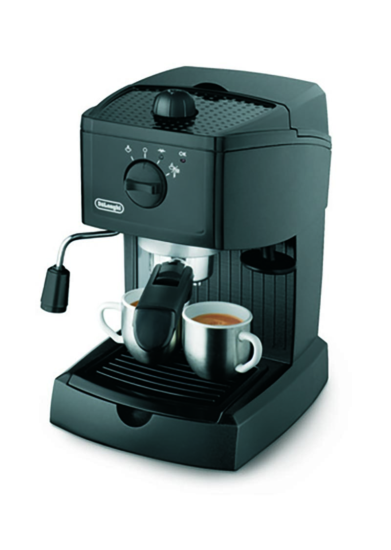 Pièces détachées et accessoires Machines à café De Longhi EC 145
