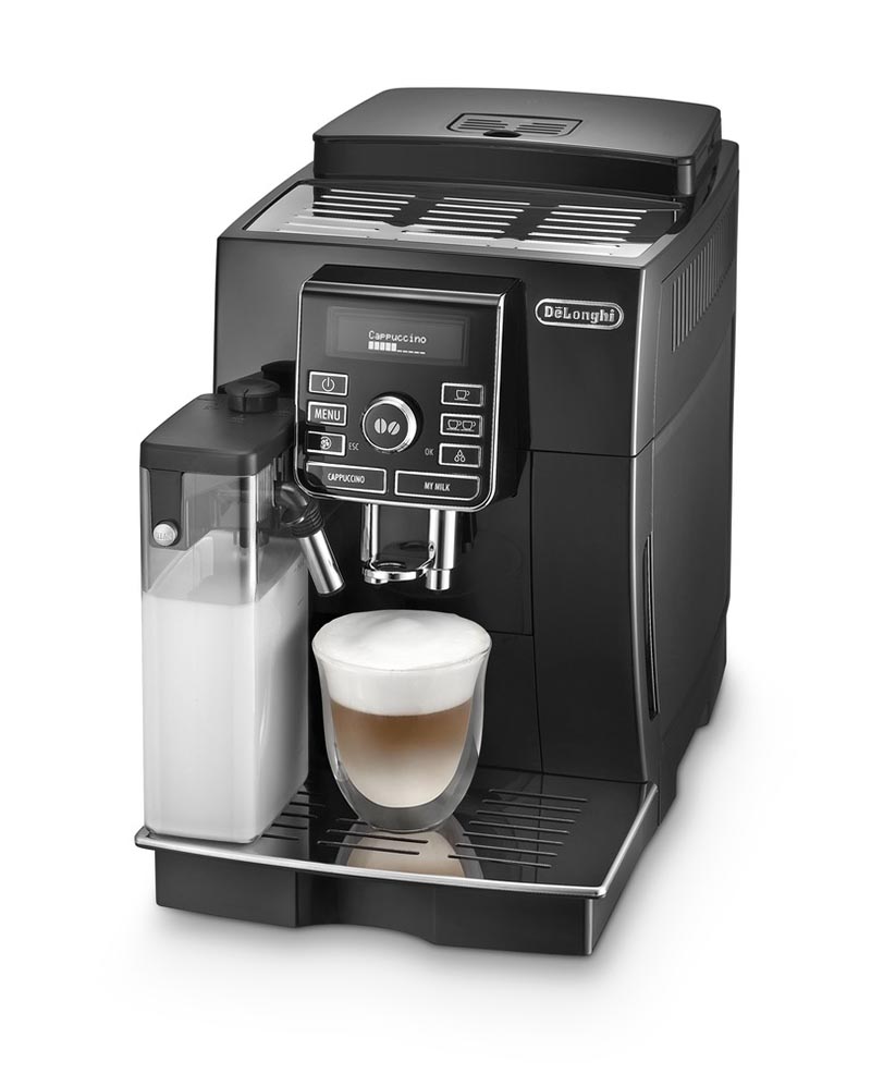 Pièces détachées et accessoires Machines à café De Longhi ECAM25.452.B