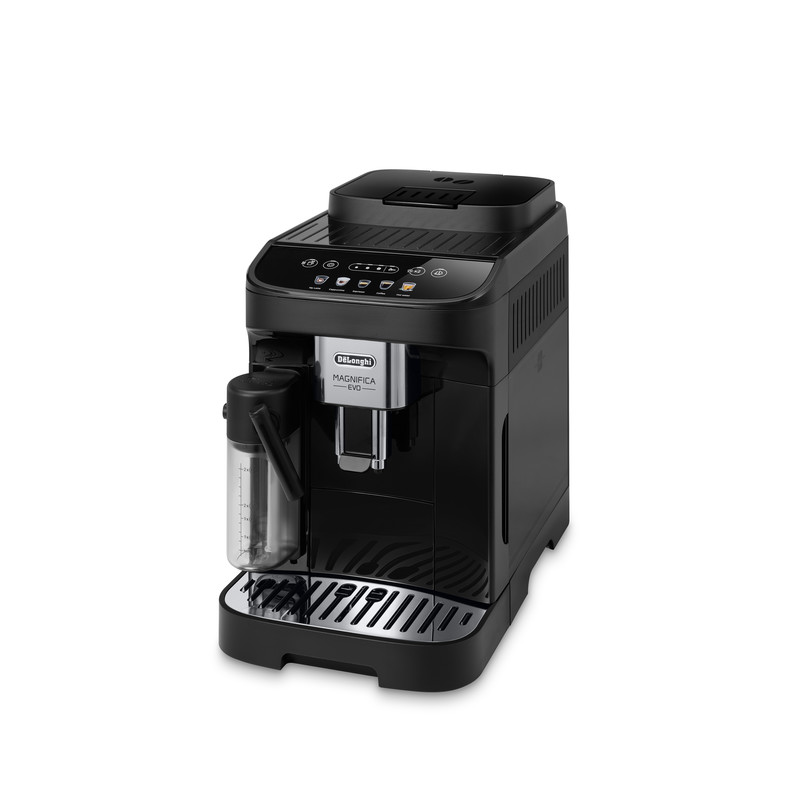 Pièces détachées et accessoires Machines à café De Longhi MAGNIFICA EVO ECAM290.61.B S11