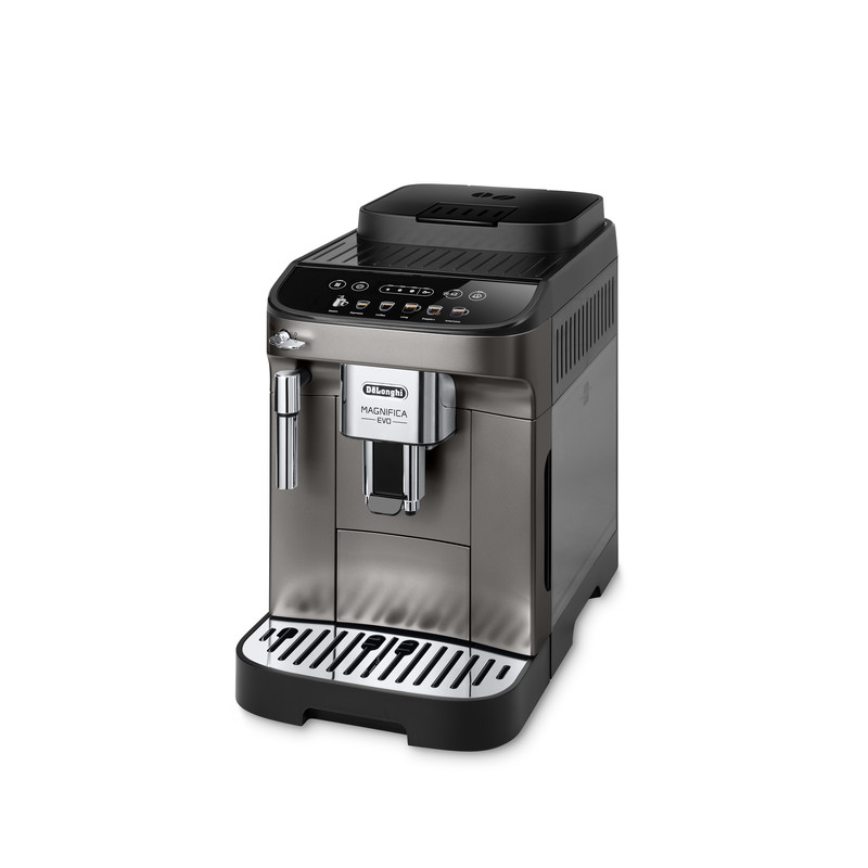 Pièces détachées et accessoires Machines à café De Longhi MAGNIFICA EVO ECAM290.42.TB