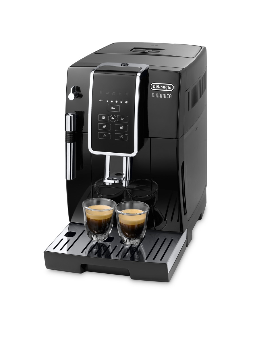 Pièces détachées et accessoires Machines à café De Longhi DINAMICA ECAM350.15.B