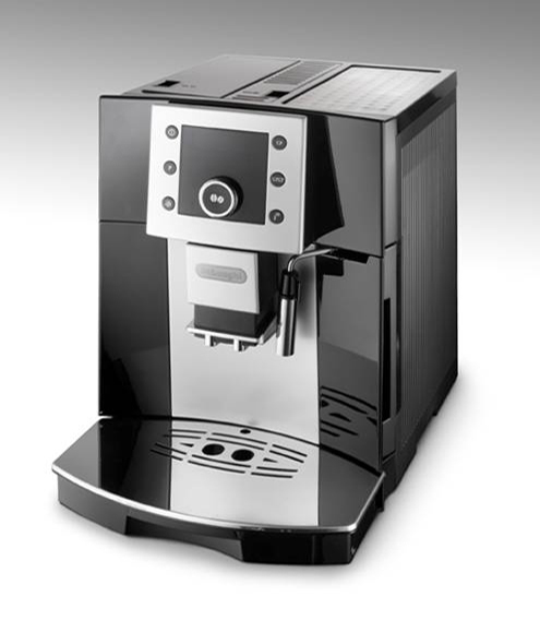 Pièces détachées et accessoires Machines à café De Longhi PERFECTA ESAM5400