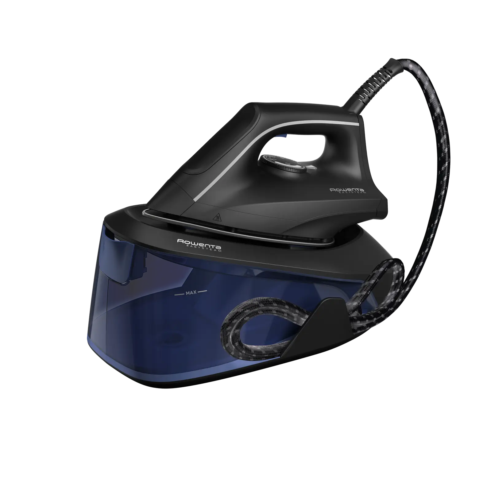 Pièces détachées et accessoires fers à repasser Rowenta Easy Steam - VR5121F0