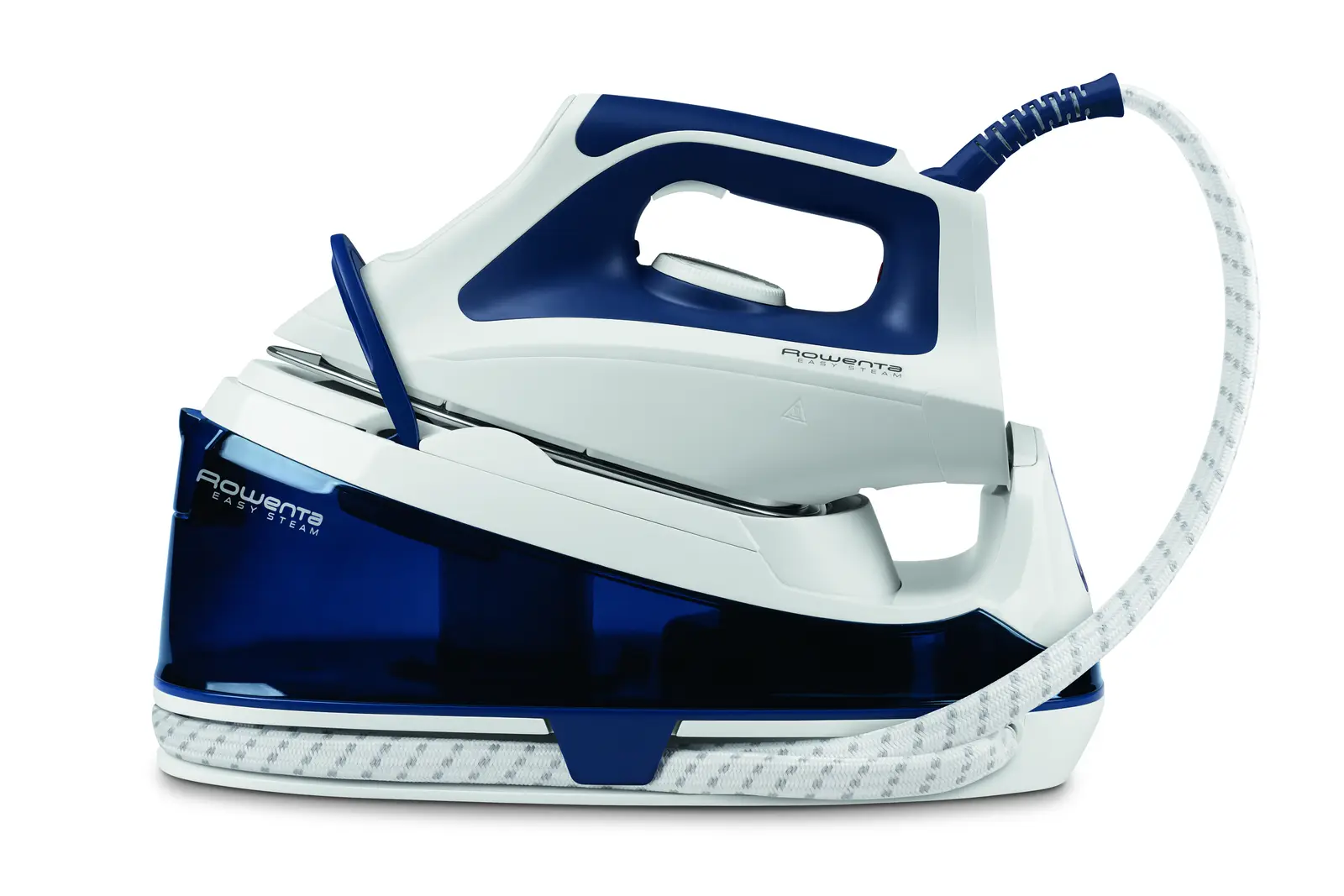 Pièces détachées et accessoires fers à repasser Rowenta Easy Steam - VR7040F0