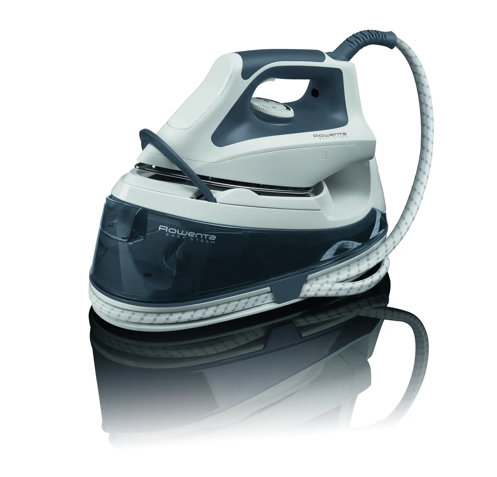 Pièces détachées et accessoires fers à repasser Rowenta Easy Steam - VR7041F0