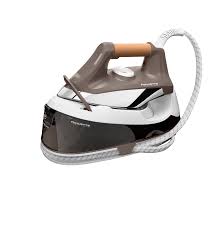 Pièces détachées et accessoires fers à repasser Rowenta Easy Steam - VR7260F0