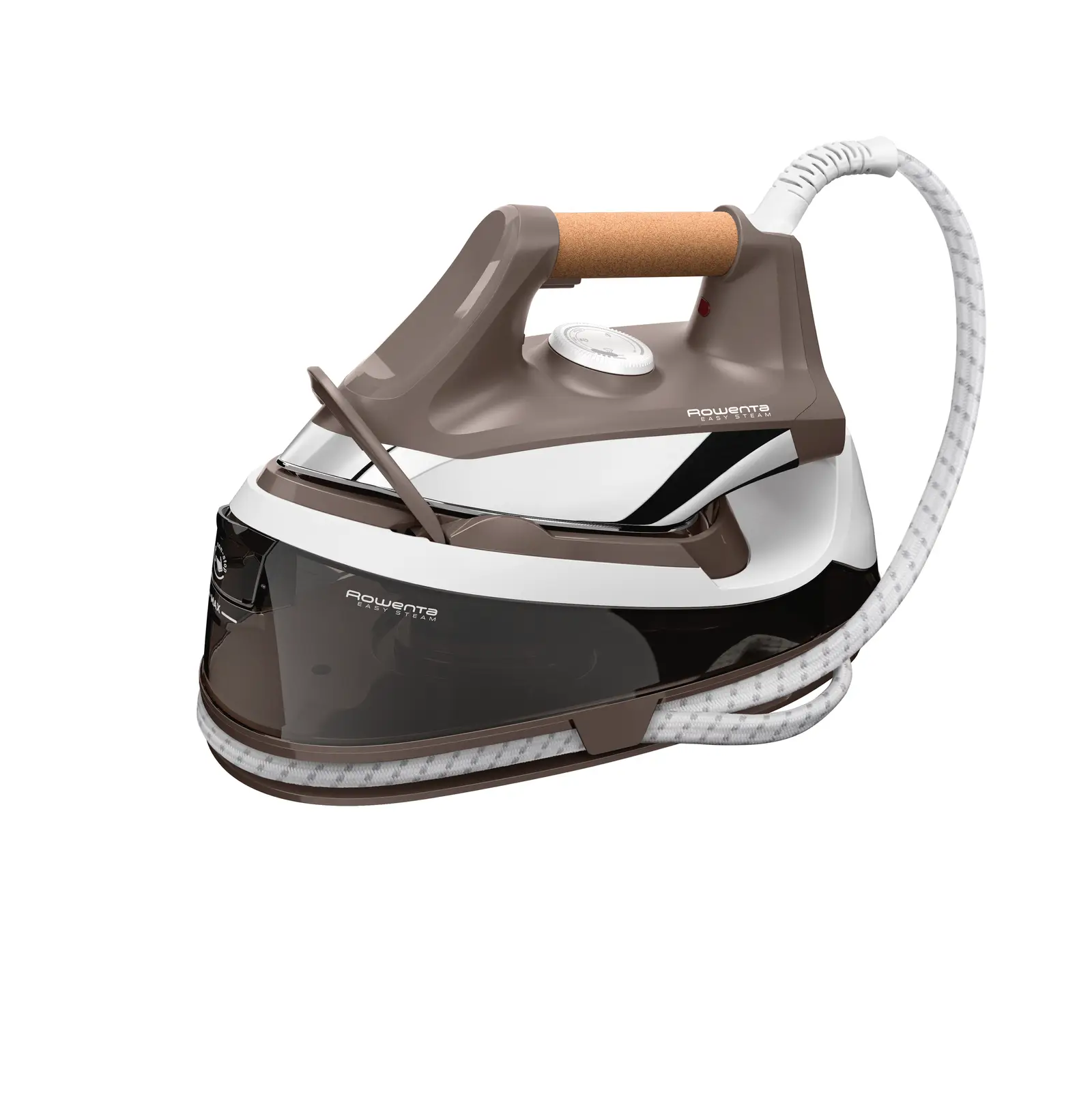 Pièces détachées et accessoires fers à repasser Rowenta Easy Steam - VR7261F0