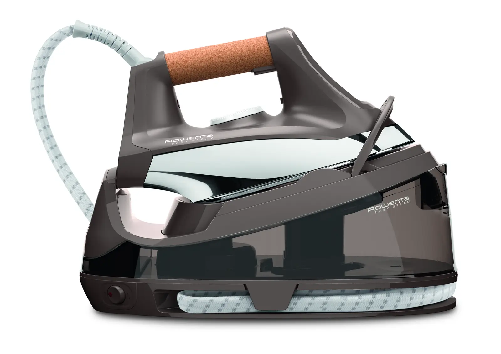 Pièces détachées et accessoires fers à repasser Rowenta Easy Steam - VR7262F0