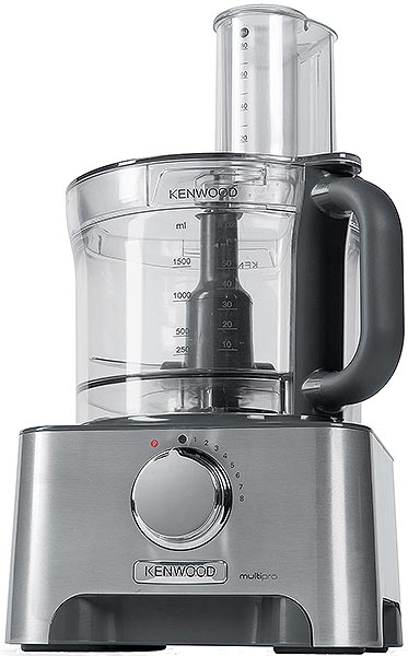 Pièces détachées et accessoires Robot culinaire Kenwood FDM791BA