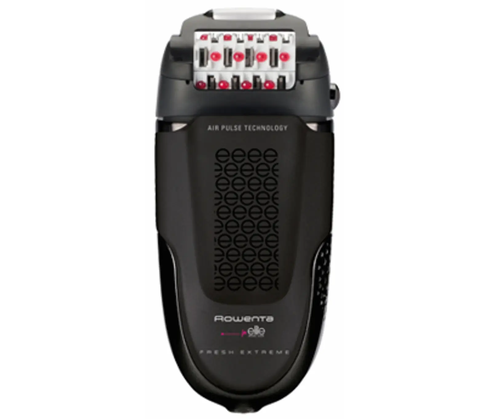 Pièces détachées et accessoires Épil en soie Rowenta Fresh Extrem - EP7202E4