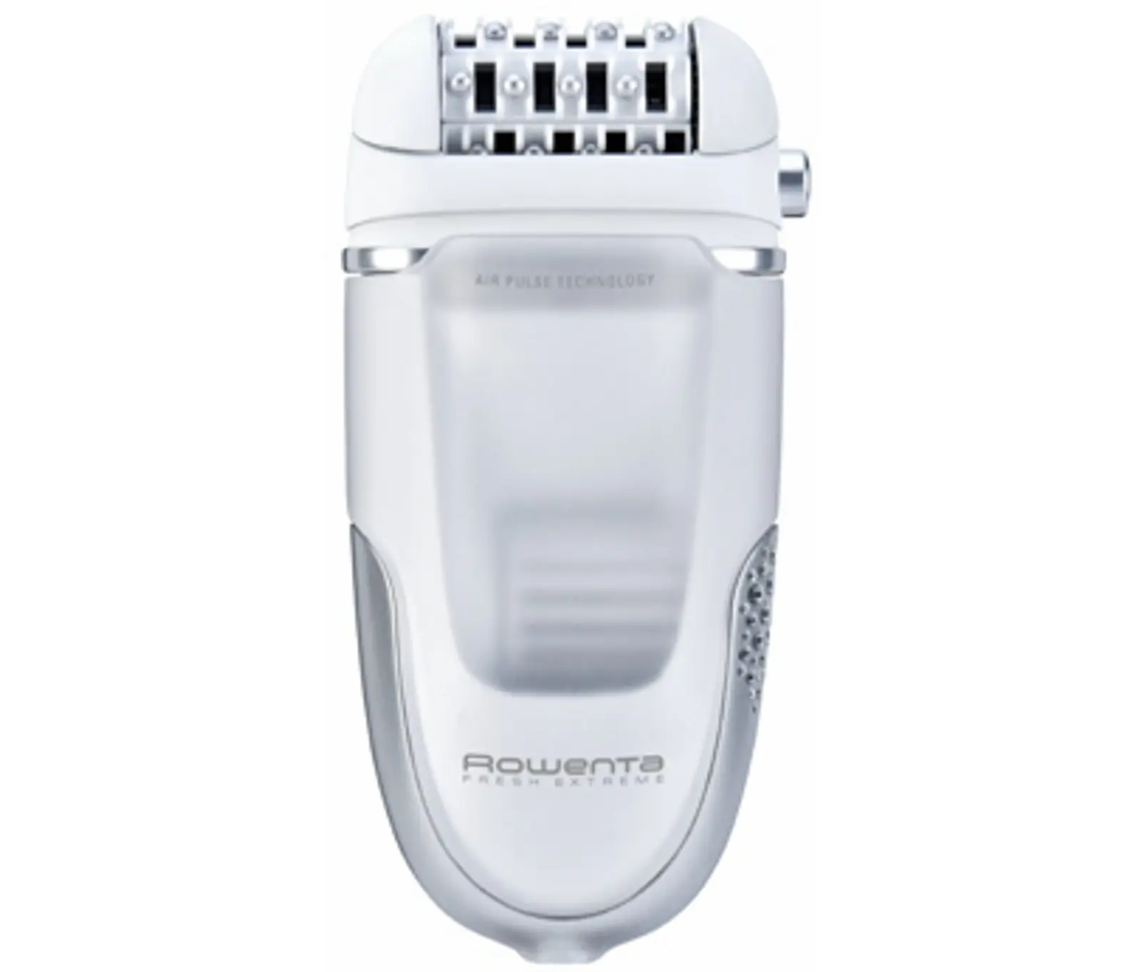 Pièces détachées et accessoires Épil en soie Rowenta Fresh Extrem - EP7210E0