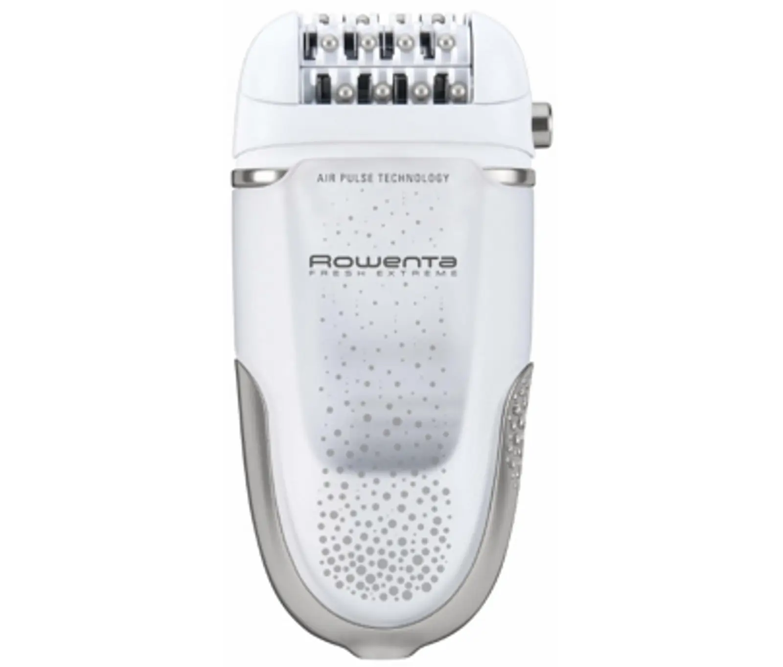 Pièces détachées et accessoires Épil en soie Rowenta Fresh Extrem - EP7240E0