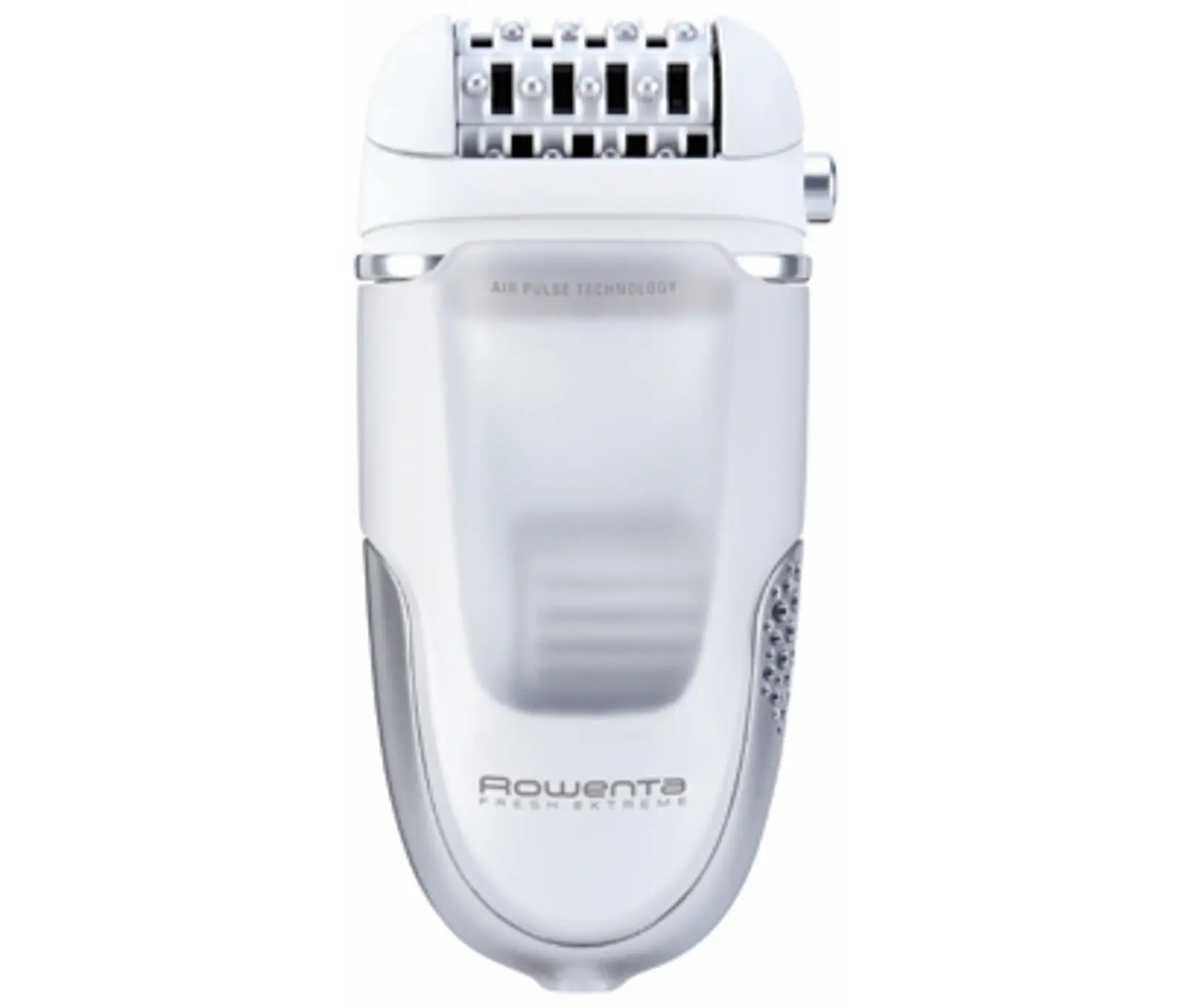 Pièces détachées et accessoires Épil en soie Rowenta Fresh Extreme - EP7320E0