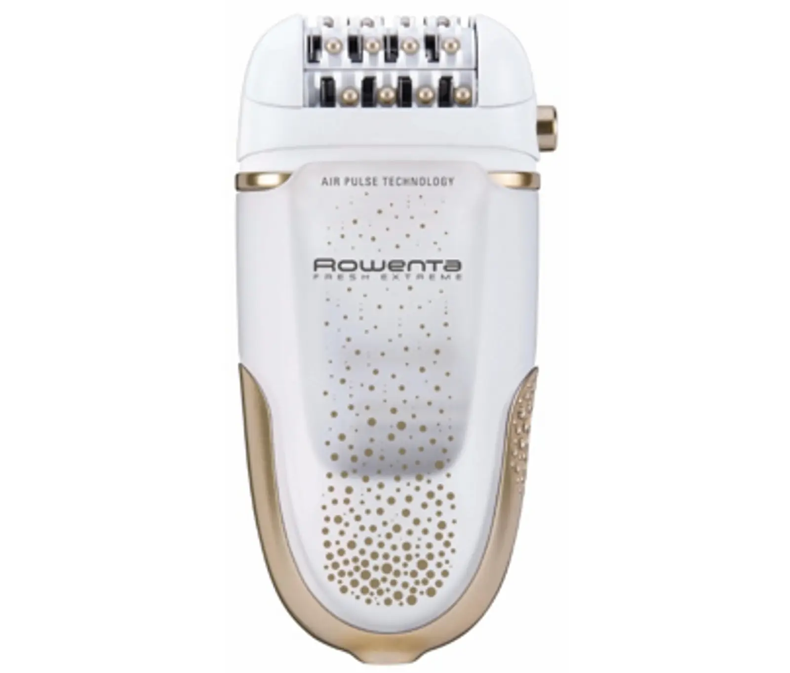 Pièces détachées et accessoires Épil en soie Rowenta Fresh Extreme Platinium - EP8440E0