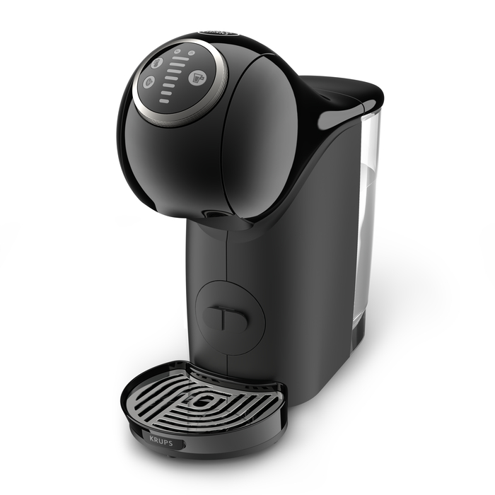 Pièces détachées et accessoires Machines à café Dolcegusto Genio S Plus KP3408