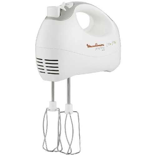 Pièces détachées et accessoires Mixeur électrique Moulinex HM410 Prep Line