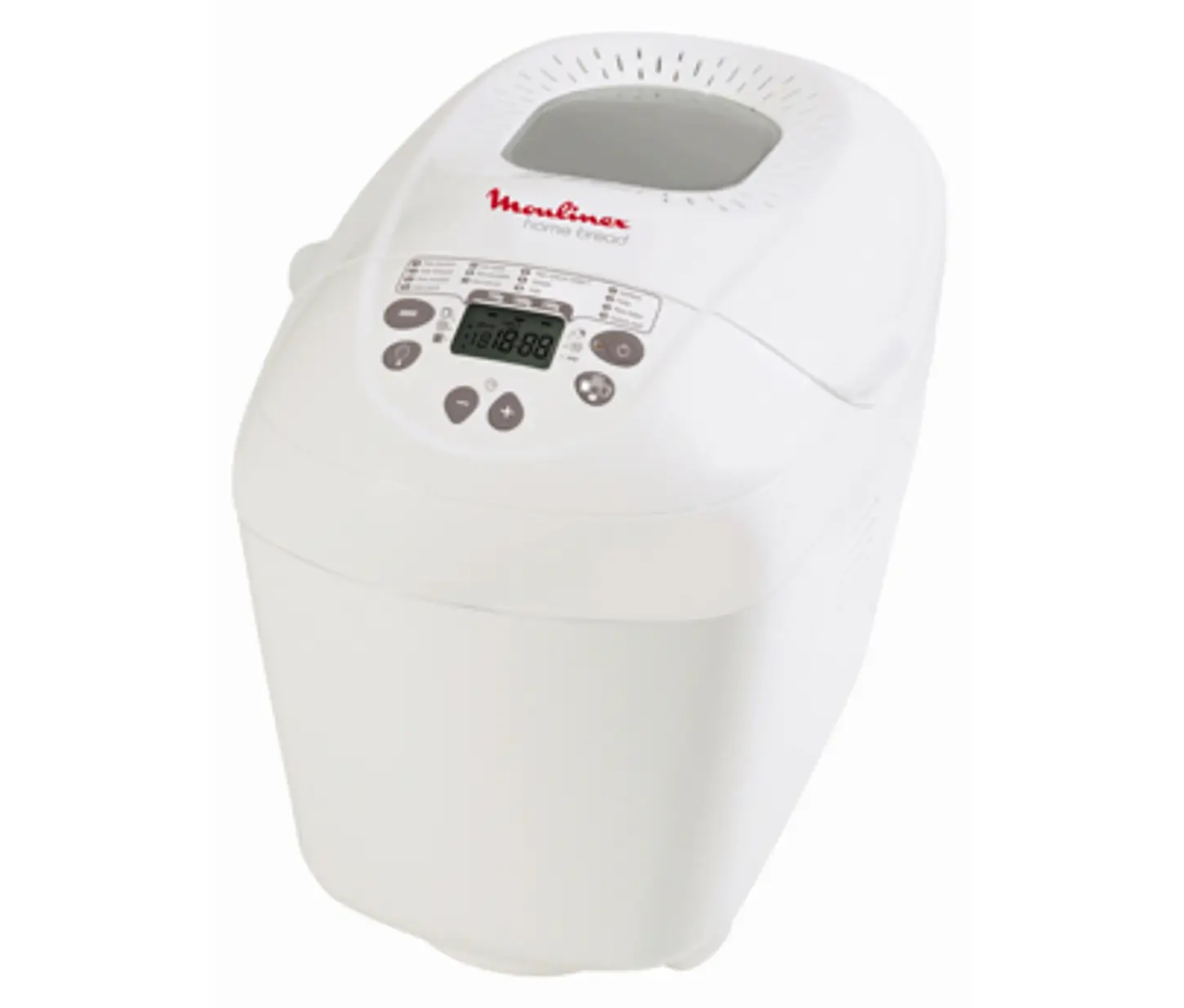 Pièces détachées et accessoires Machines à pain Moulinex Home Bread XXL - OW500032