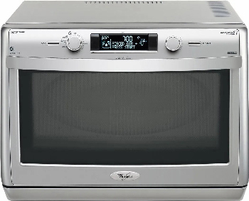Pièces détachées et accessoires Micro-ondes Whirlpool JT 379-1 SL