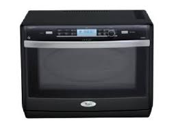 Pièces détachées et accessoires Micro-ondes Whirlpool JT 369 BL