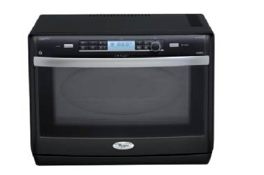 Pièces détachées et accessoires Micro-ondes Whirlpool JT 369 BL1