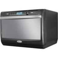 Pièces détachées et accessoires Micro-ondes Whirlpool JT 369 MIR1