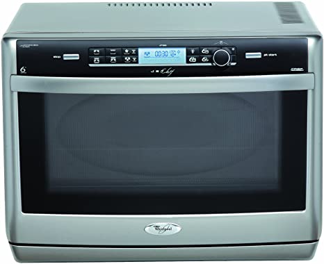 Pièces détachées et accessoires Micro-ondes Whirlpool JT 369 SL