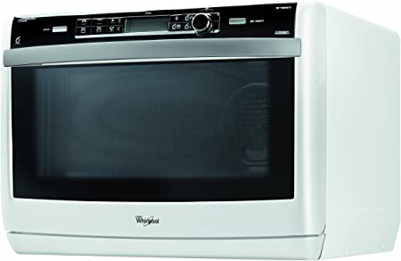 Pièces détachées et accessoires Micro-ondes Whirlpool JT 369 WH