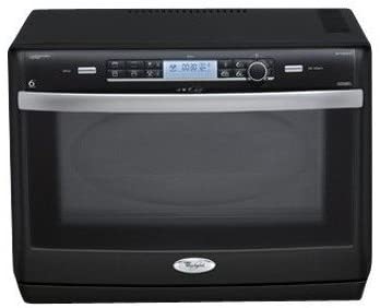 Pièces détachées et accessoires Micro-ondes Whirlpool JT 379 BL