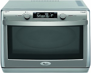 Pièces détachées et accessoires Micro-ondes Whirlpool JT 379 IX