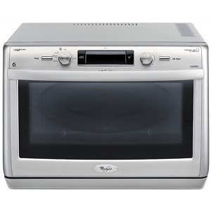 Pièces détachées et accessoires Micro-ondes Whirlpool JT 379 SL