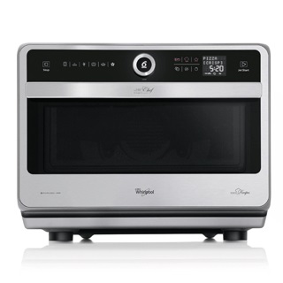 Pièces détachées et accessoires Micro-ondes Whirlpool JT 479 IX