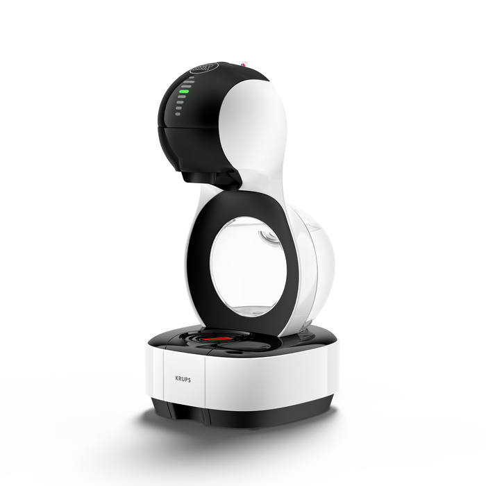 Pièces détachées et accessoires Machines à café Dolcegusto Lumio KP130 - KP130110