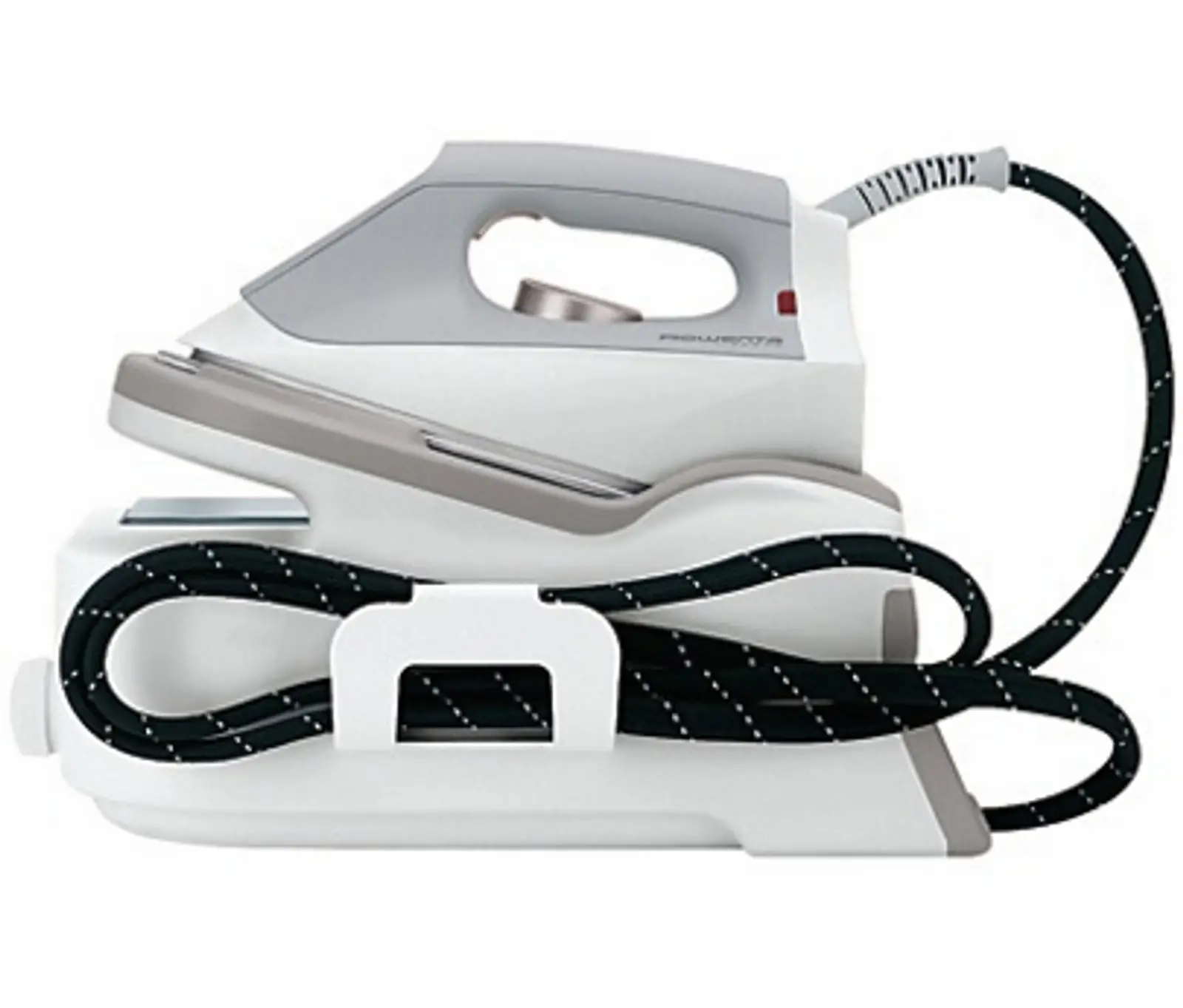 Pièces détachées et accessoires fers à repasser Rowenta Liberty - DG8035F0