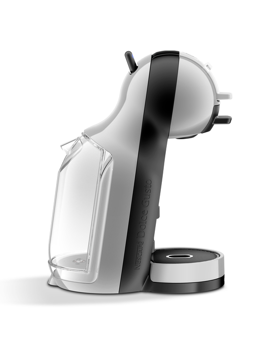 Pièces détachées et accessoires Machines à café Dolcegusto Mini Me KP123