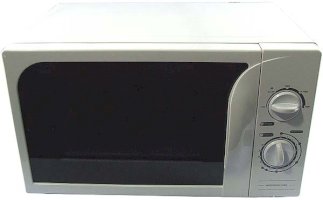 Pièces détachées et accessoires Micro-ondes Kenwood MW440