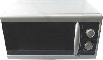 Pièces détachées et accessoires Micro-ondes Kenwood MW552