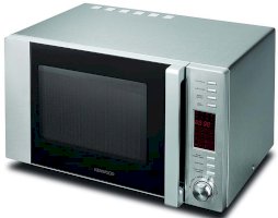 Pièces détachées et accessoires Micro-ondes Kenwood MWL311